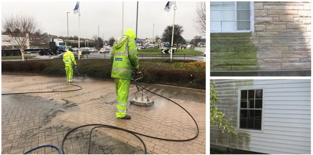 Steam-Cleaning-Services