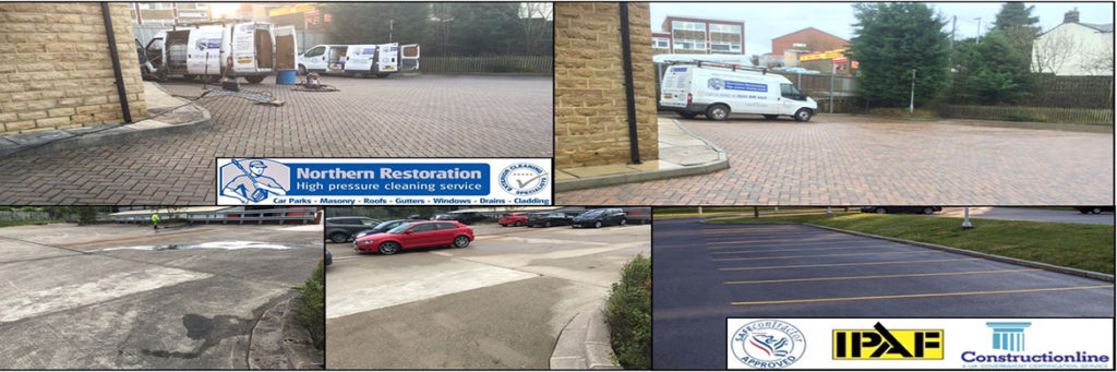 Car-Park-Cleaning-Service