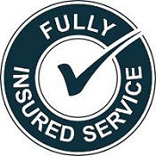 Northern Restoration