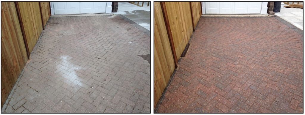 Driveway-Cleaning-Cleaners