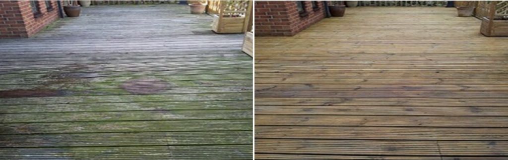Decking-Cleaning-Leeds