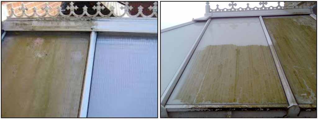 Conservatory-Cleaners-Leeds