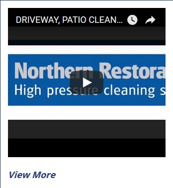 Patio-Driveway-Cleaning-Service