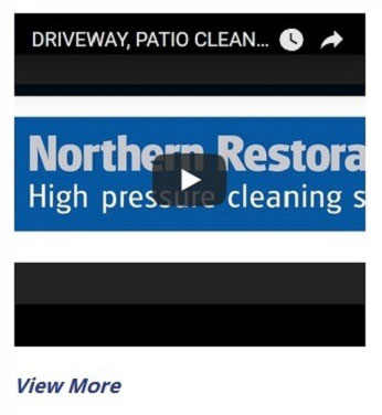 Driveway-Patio-Cleaning-