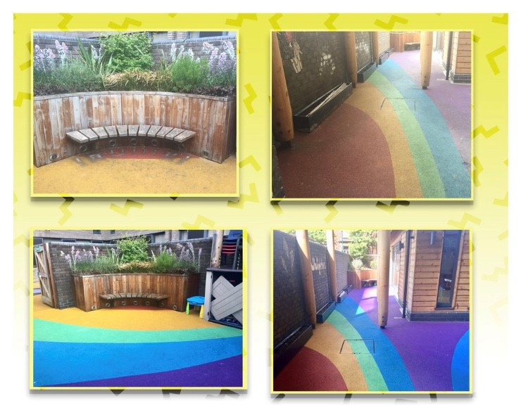 Wet-Pour-Cleaning-Service