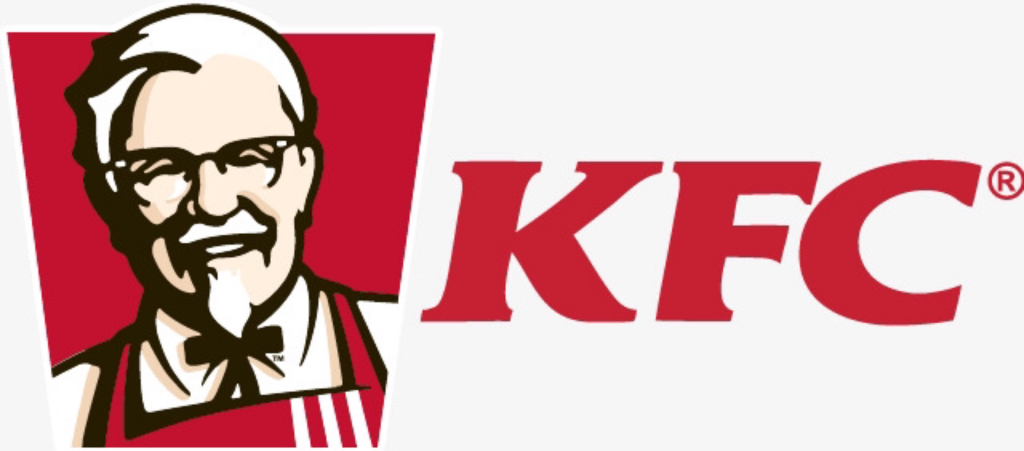 KFC-northern-restoration