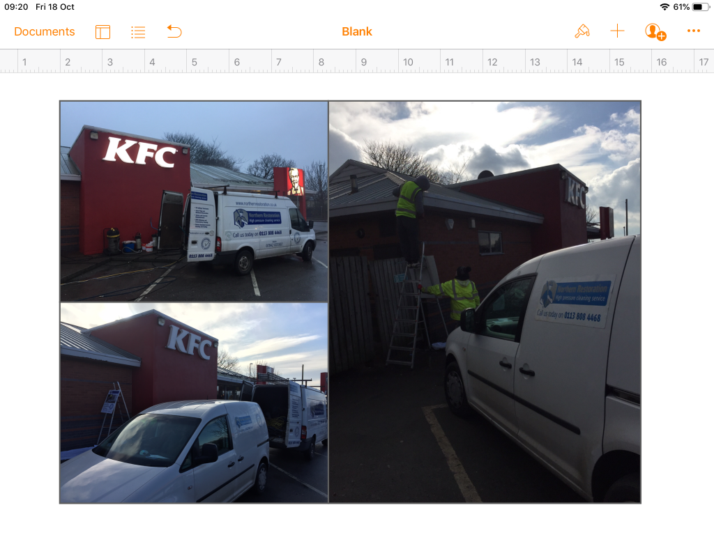 Industrial-Roof-Cleaning