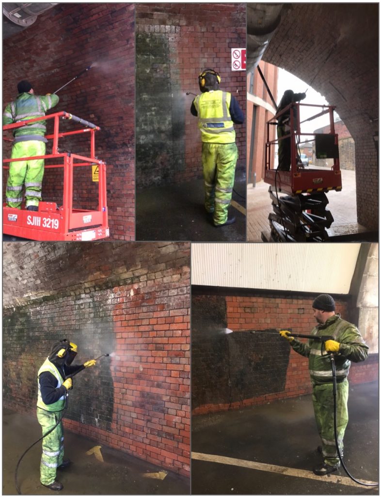Granary-Wharf-Cleaning