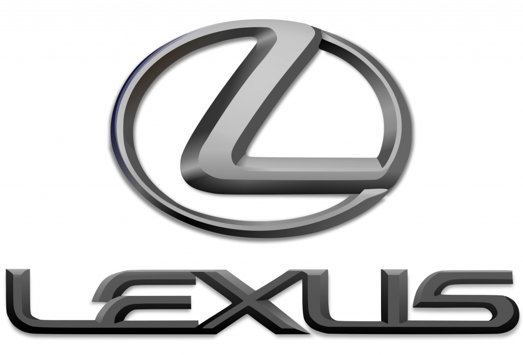 Lexus-northern-restoration