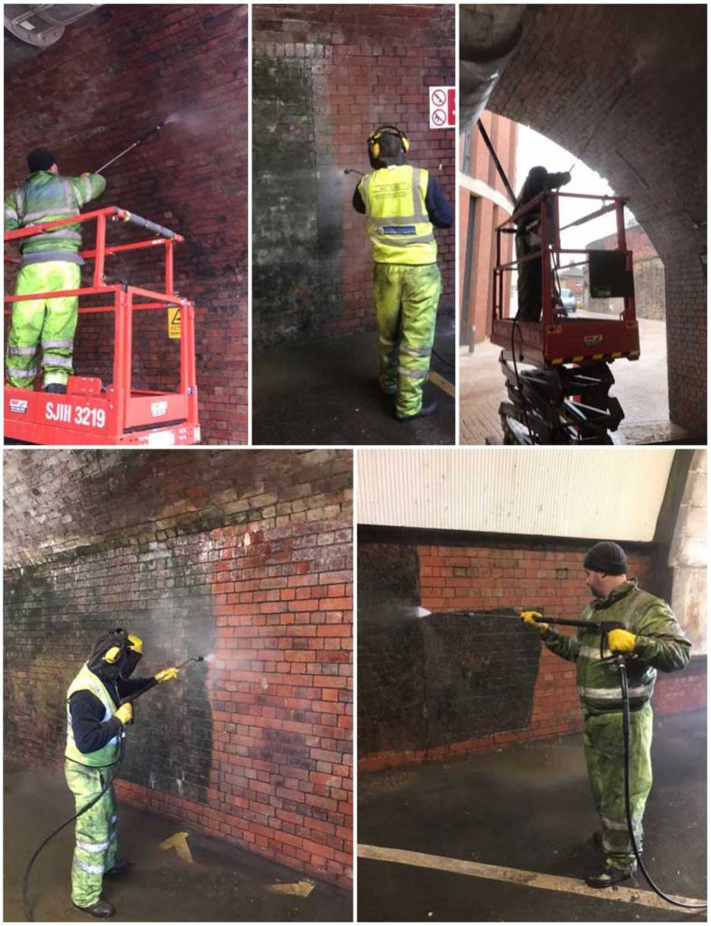 Brick-Cleaners-Leeds
