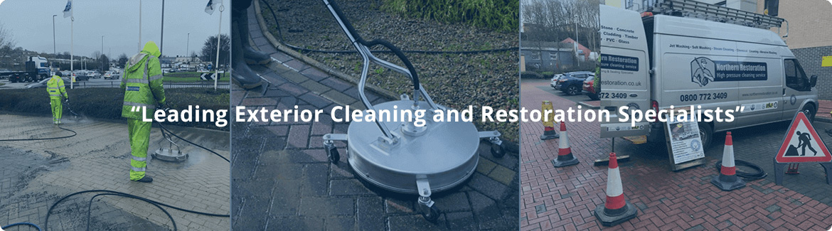 Exterior-Cleaning-Services