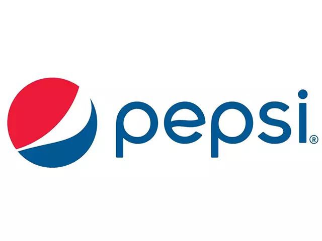 pepsi-warehouse-cleaning-northern-restoration