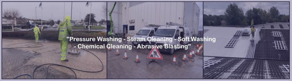 Northern Restoration