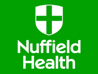 nuffield_health