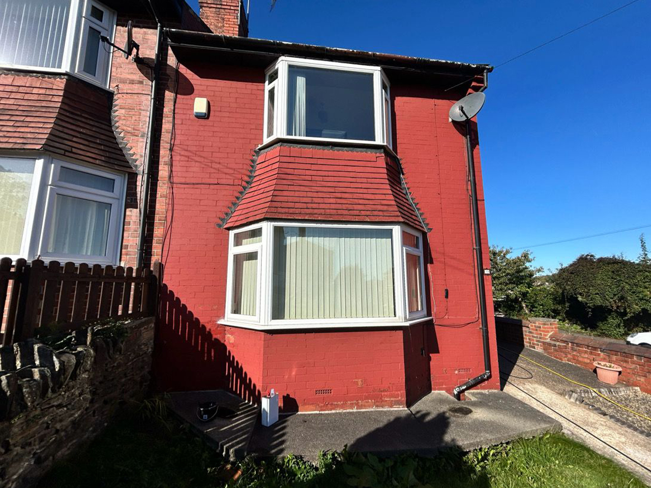 Paint Removal Paint Removal