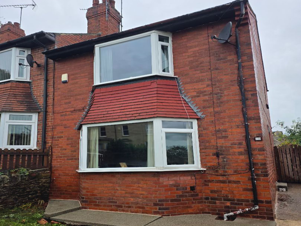 Paint Stripping from Brickwork Paint Stripping from Brickwork