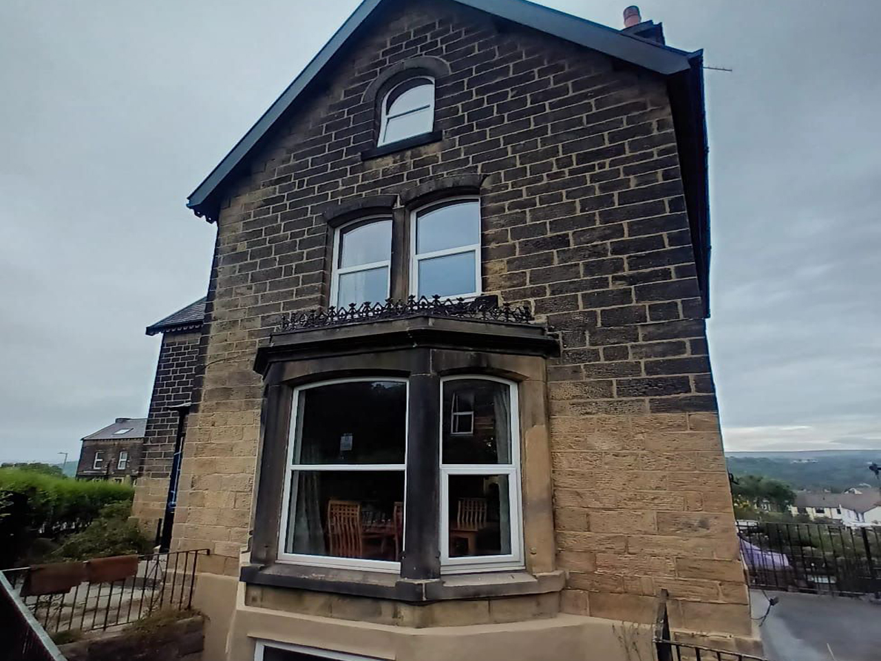 Carbon Removal Carbon Removal